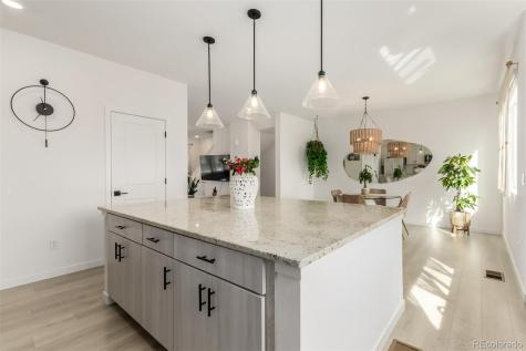 16722 Umatilla Street Broomfield CO 80023