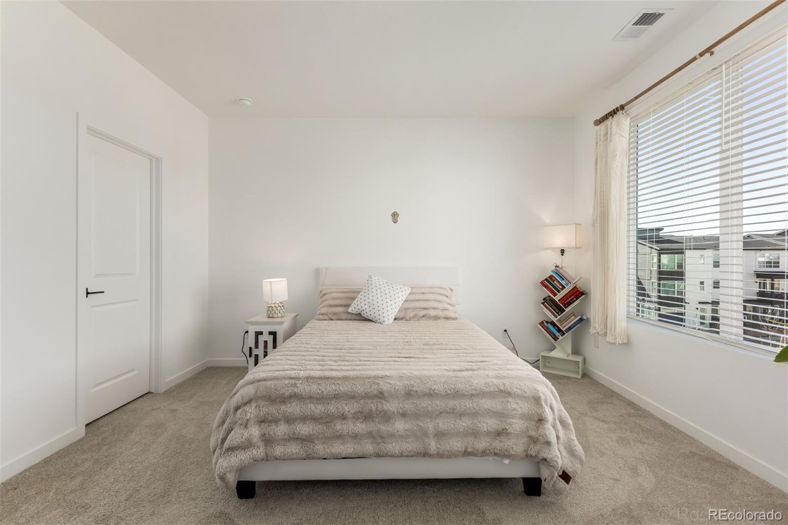 16722 Umatilla Street Broomfield CO 80023