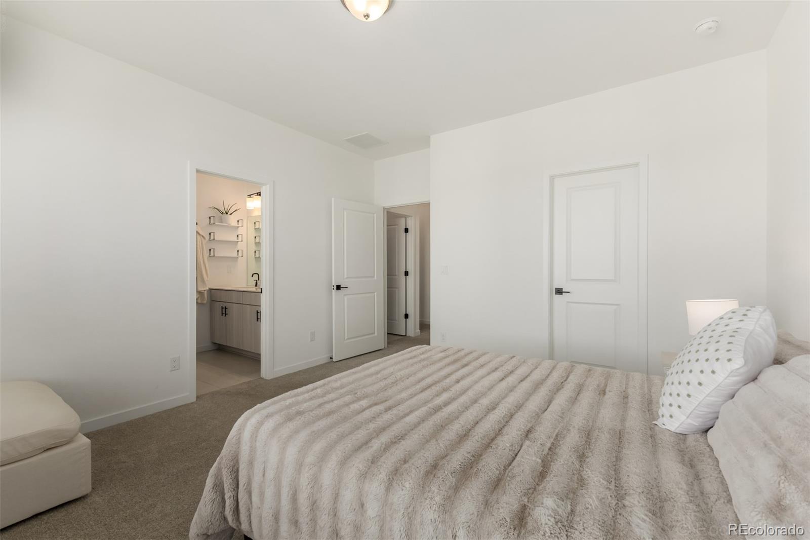 16722 Umatilla Street Broomfield CO 80023