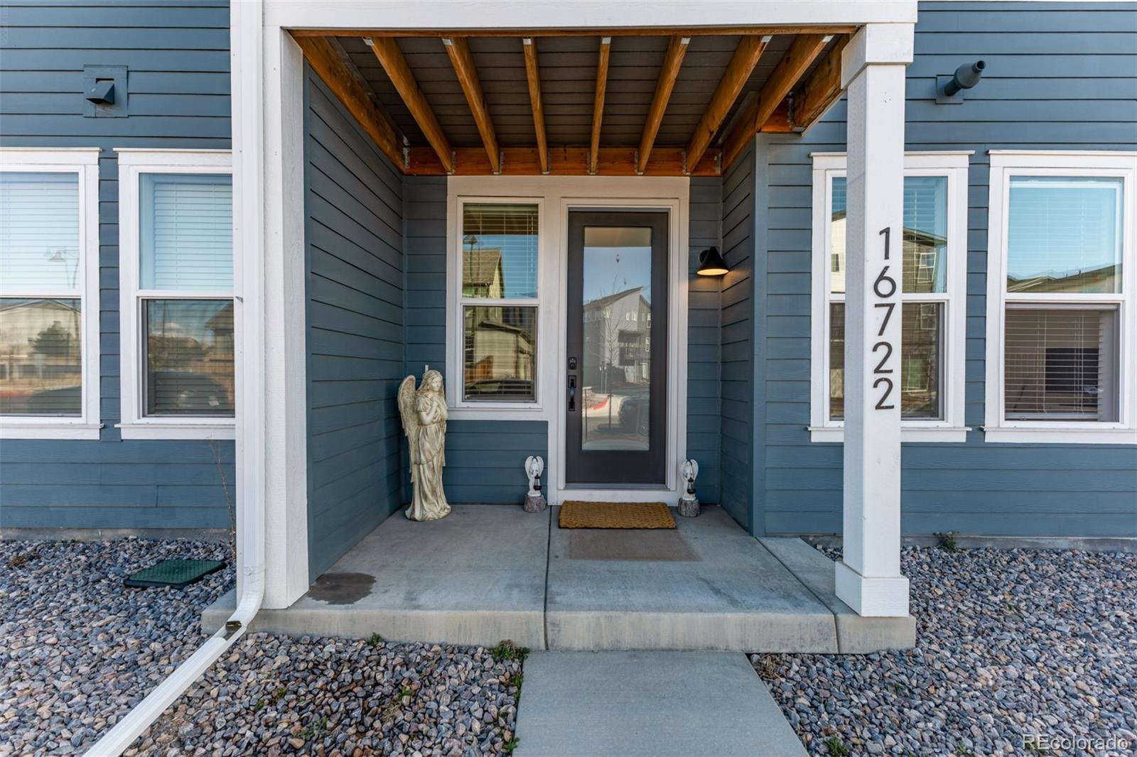 16722 Umatilla Street Broomfield CO 80023