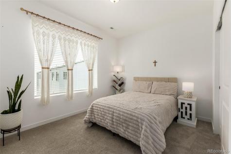 16722 Umatilla Street Broomfield CO 80023