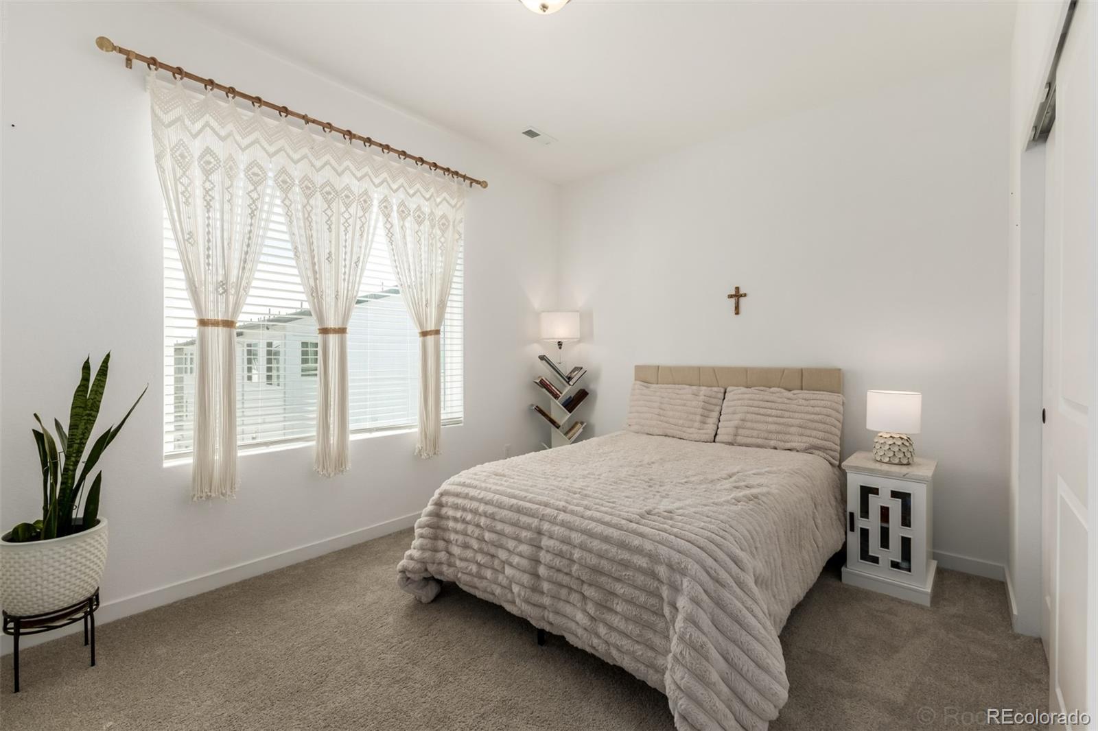 16722 Umatilla Street Broomfield CO 80023