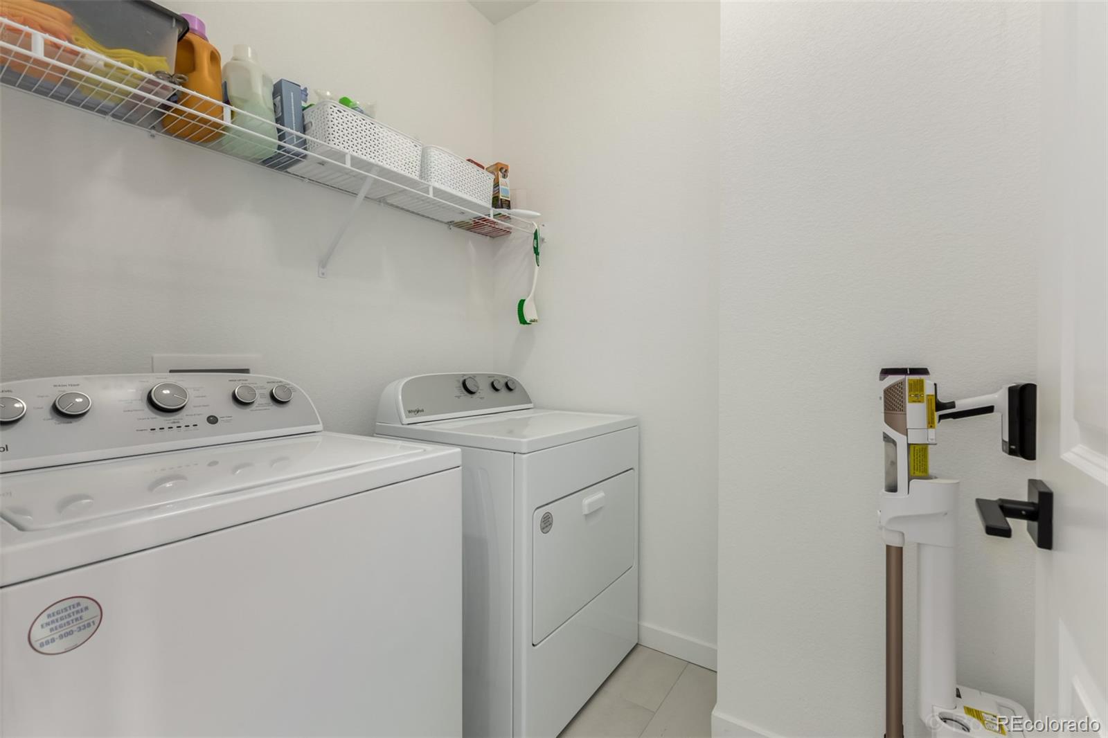 16722 Umatilla Street Broomfield CO 80023