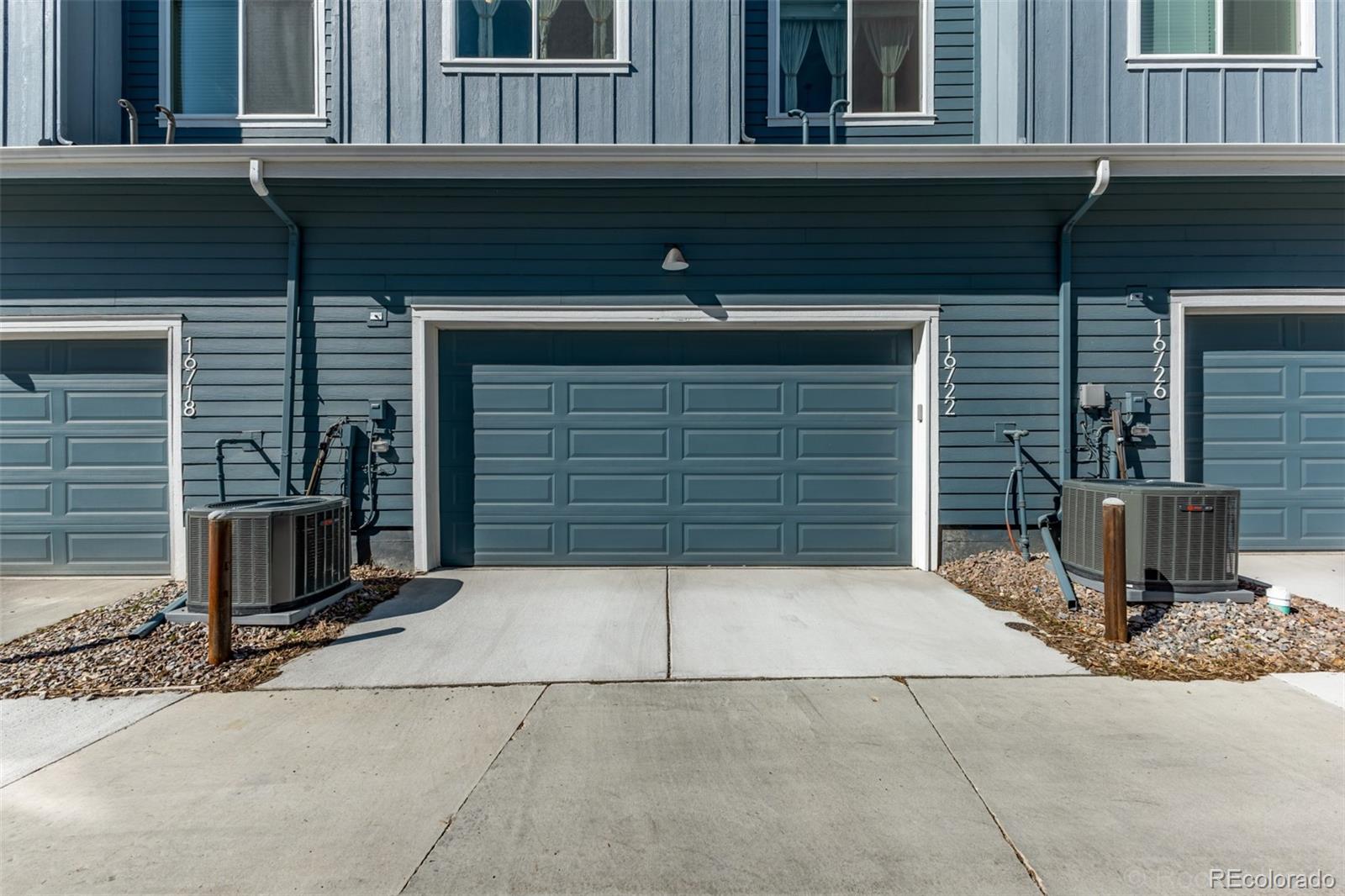 16722 Umatilla Street Broomfield CO 80023