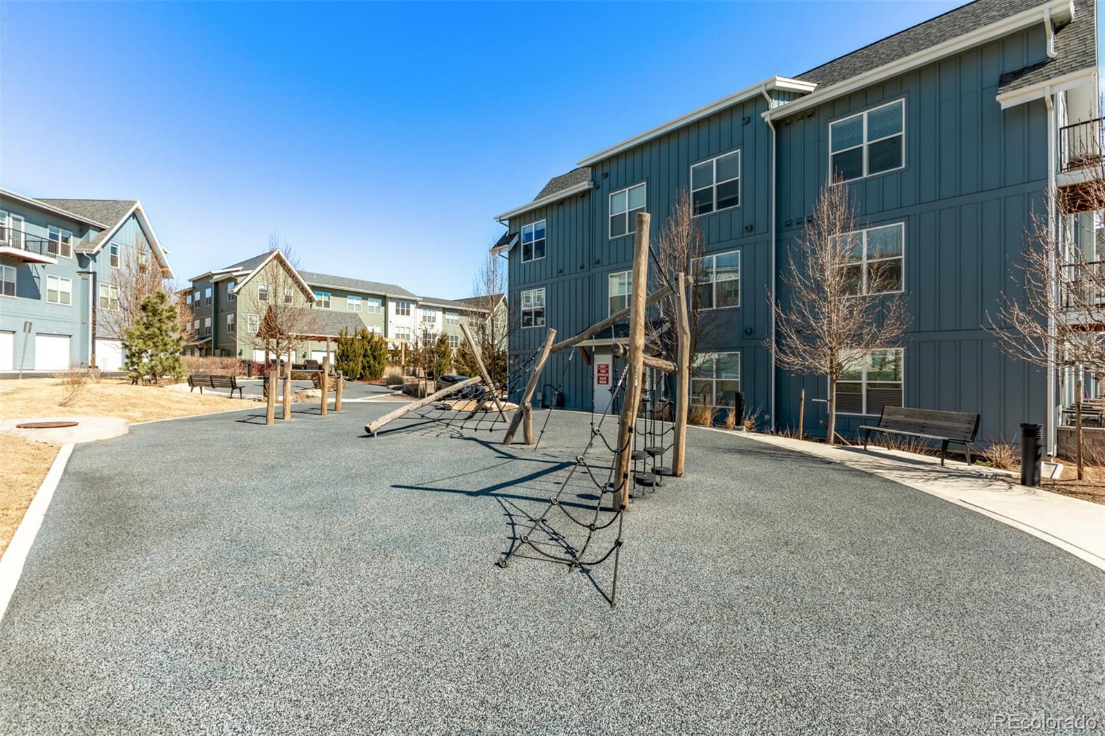 16722 Umatilla Street Broomfield CO 80023