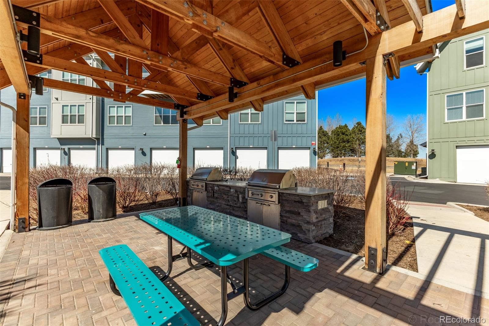 16722 Umatilla Street Broomfield CO 80023