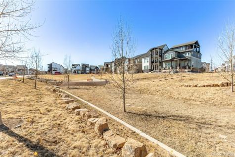 16722 Umatilla Street Broomfield CO 80023