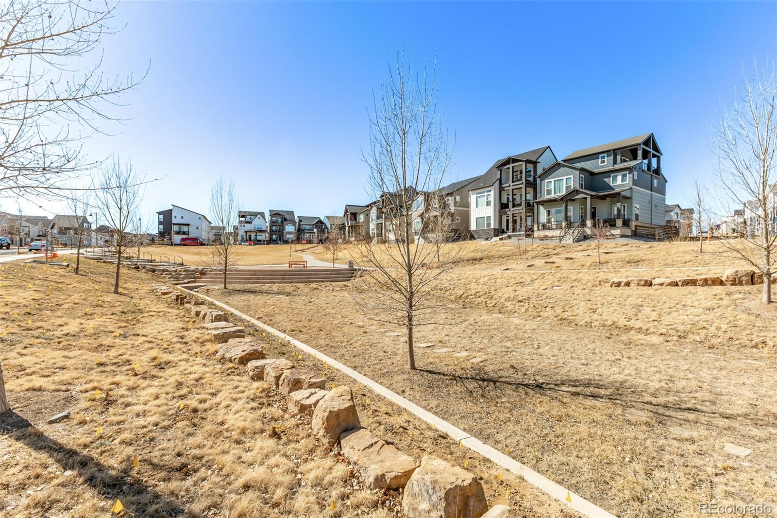 16722 Umatilla Street Broomfield CO 80023