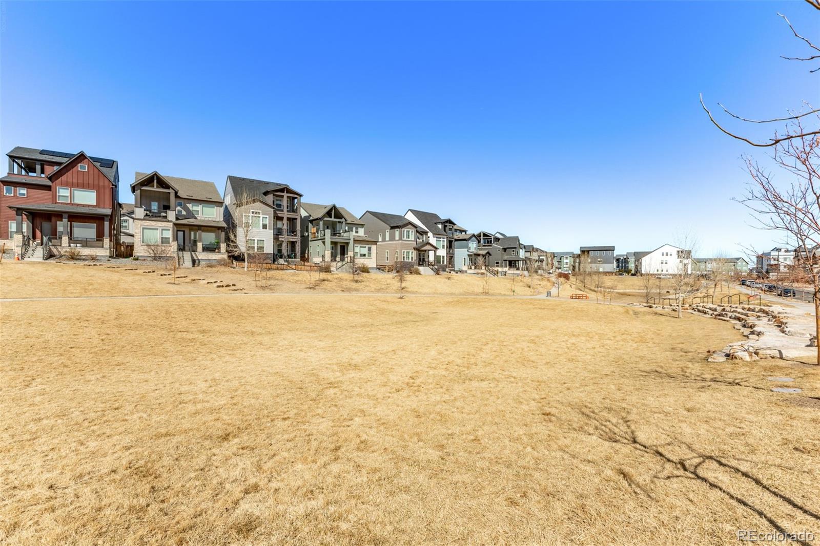 16722 Umatilla Street Broomfield CO 80023