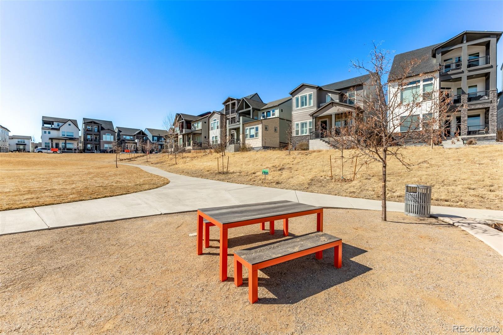 16722 Umatilla Street Broomfield CO 80023
