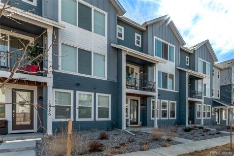 16722 Umatilla Street Broomfield CO 80023