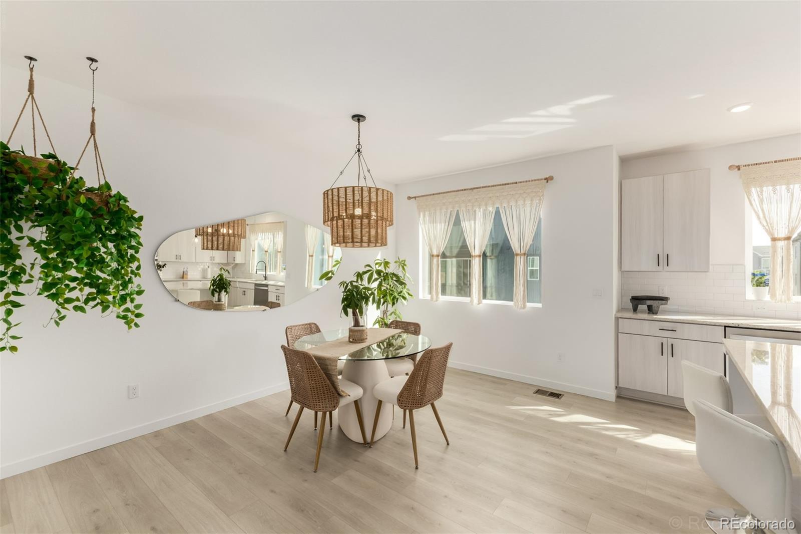 16722 Umatilla Street Broomfield CO 80023