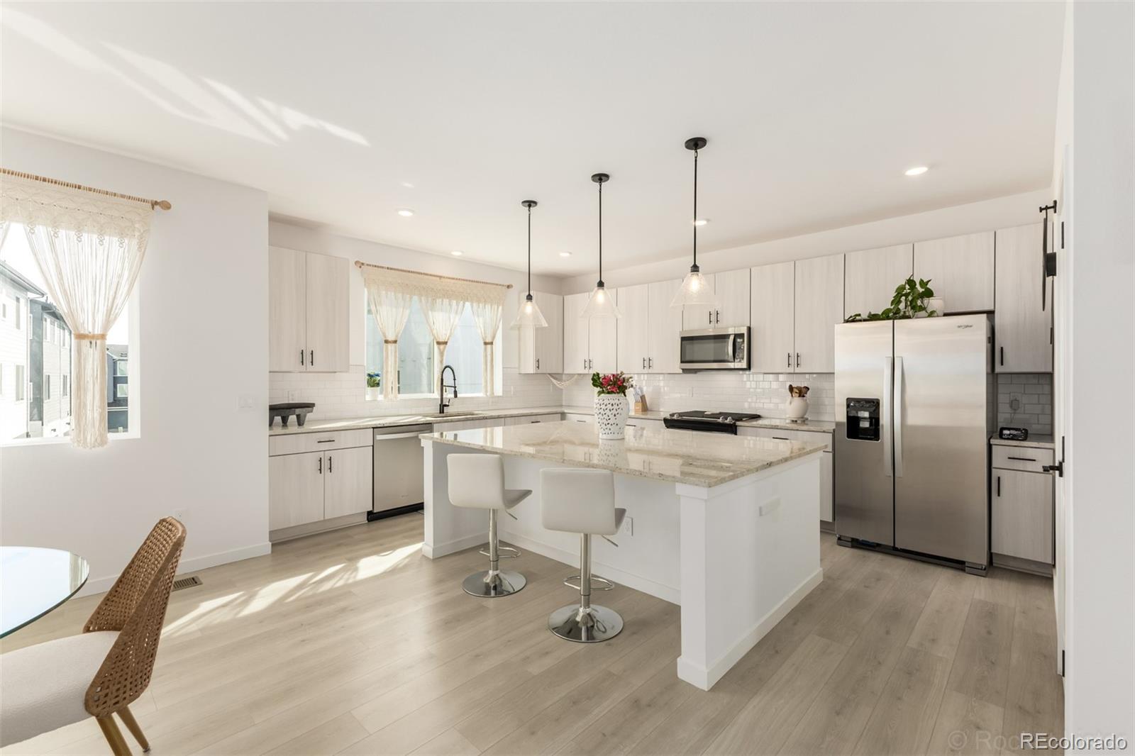 16722 Umatilla Street Broomfield CO 80023