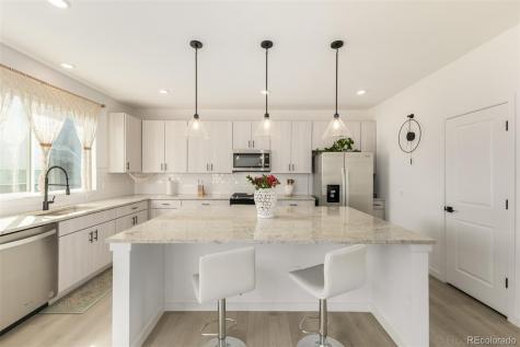 16722 Umatilla Street Broomfield CO 80023