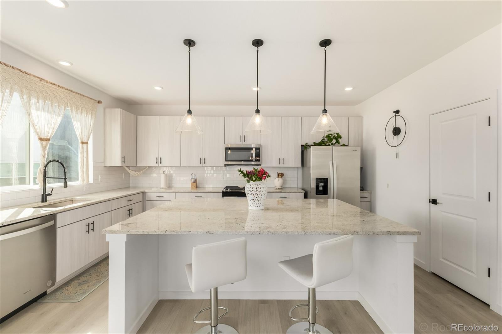 16722 Umatilla Street Broomfield CO 80023