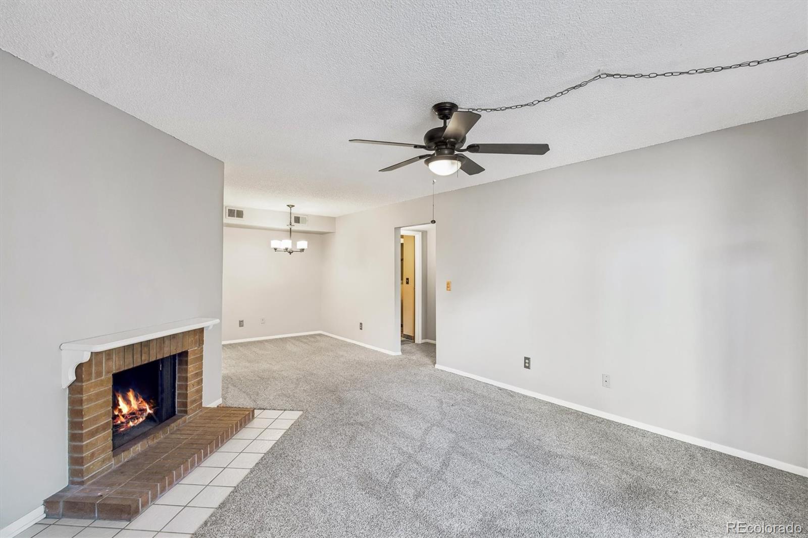 3550 S Harlan Street Denver CO 80235