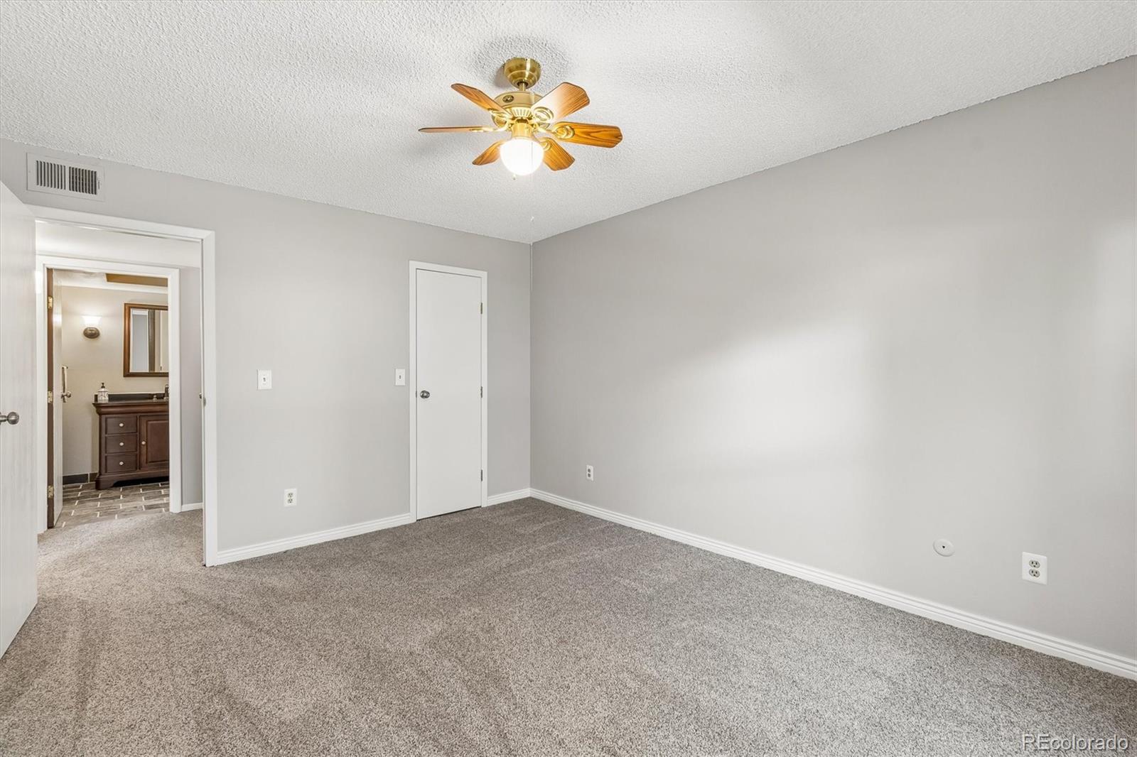 3550 S Harlan Street Denver CO 80235