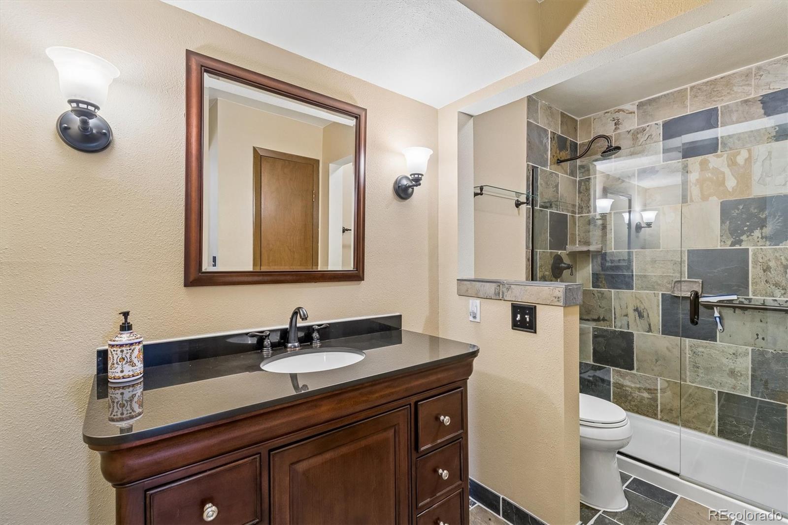 3550 S Harlan Street Denver CO 80235