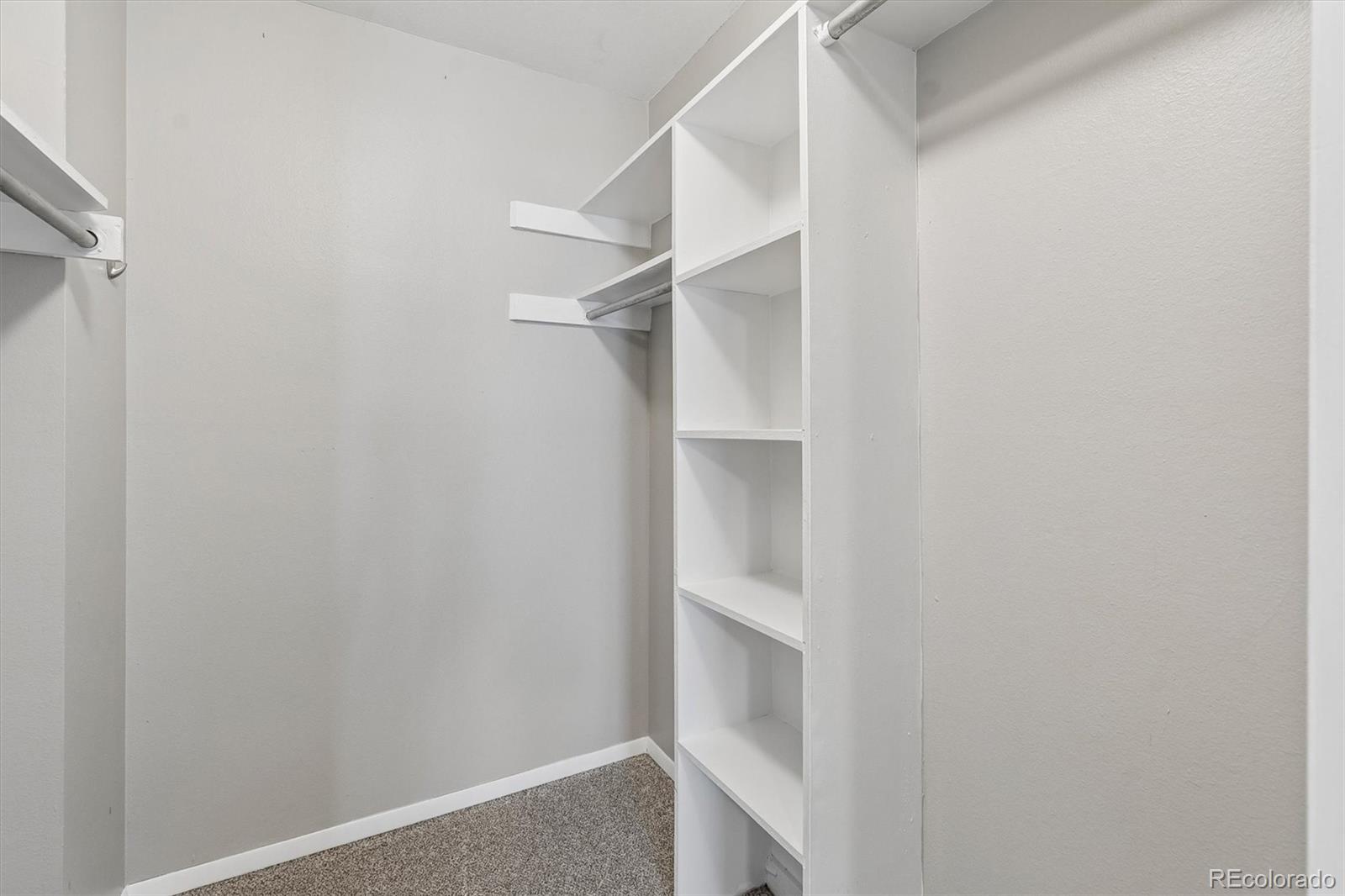 3550 S Harlan Street Denver CO 80235