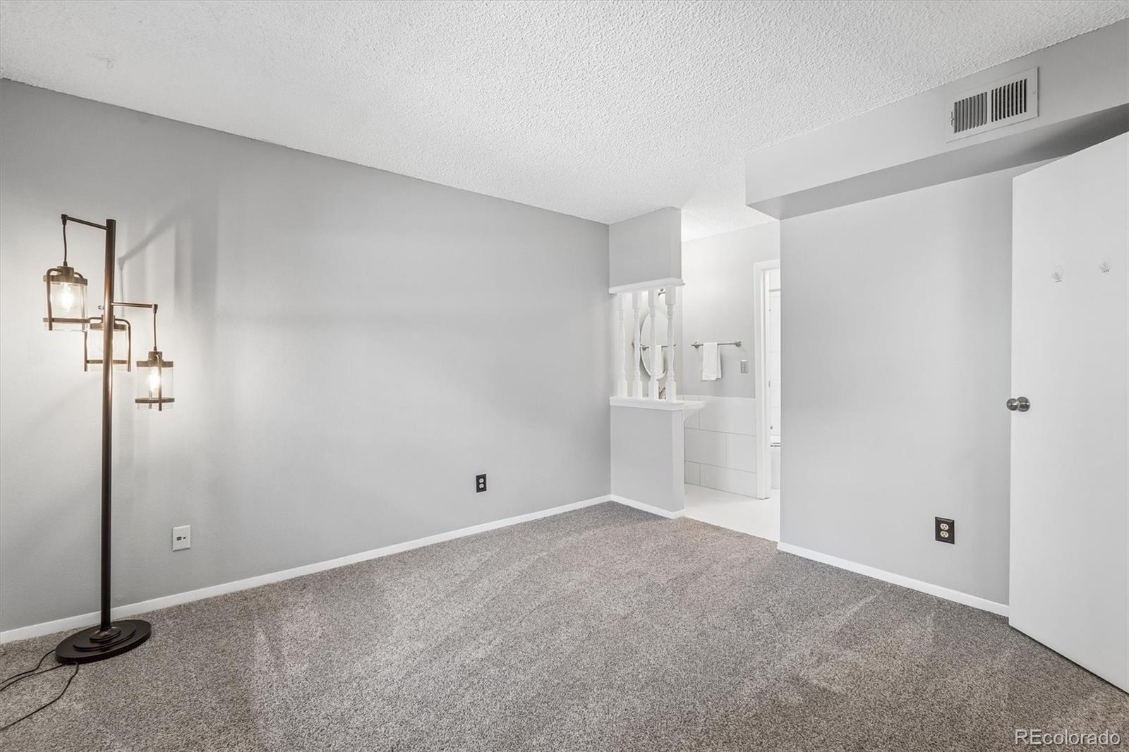 3550 S Harlan Street Denver CO 80235