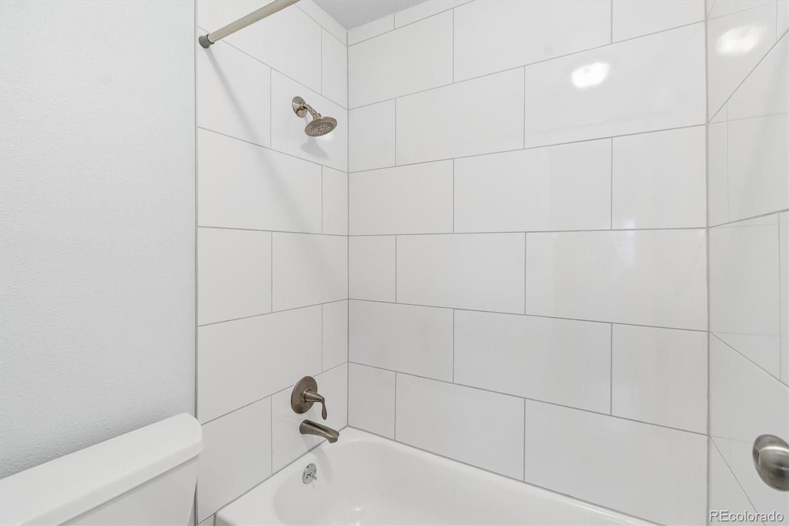 3550 S Harlan Street Denver CO 80235