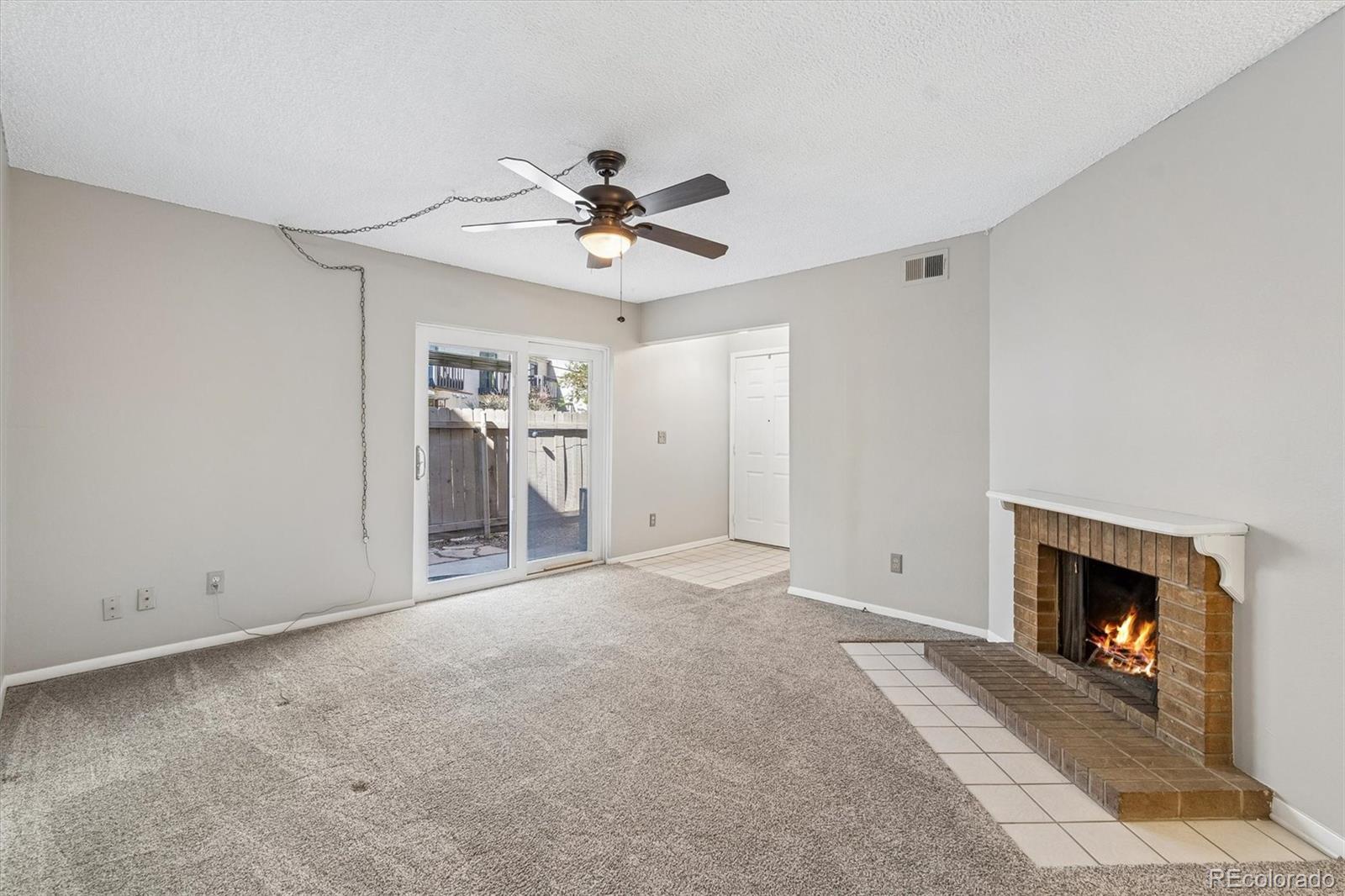 3550 S Harlan Street Denver CO 80235