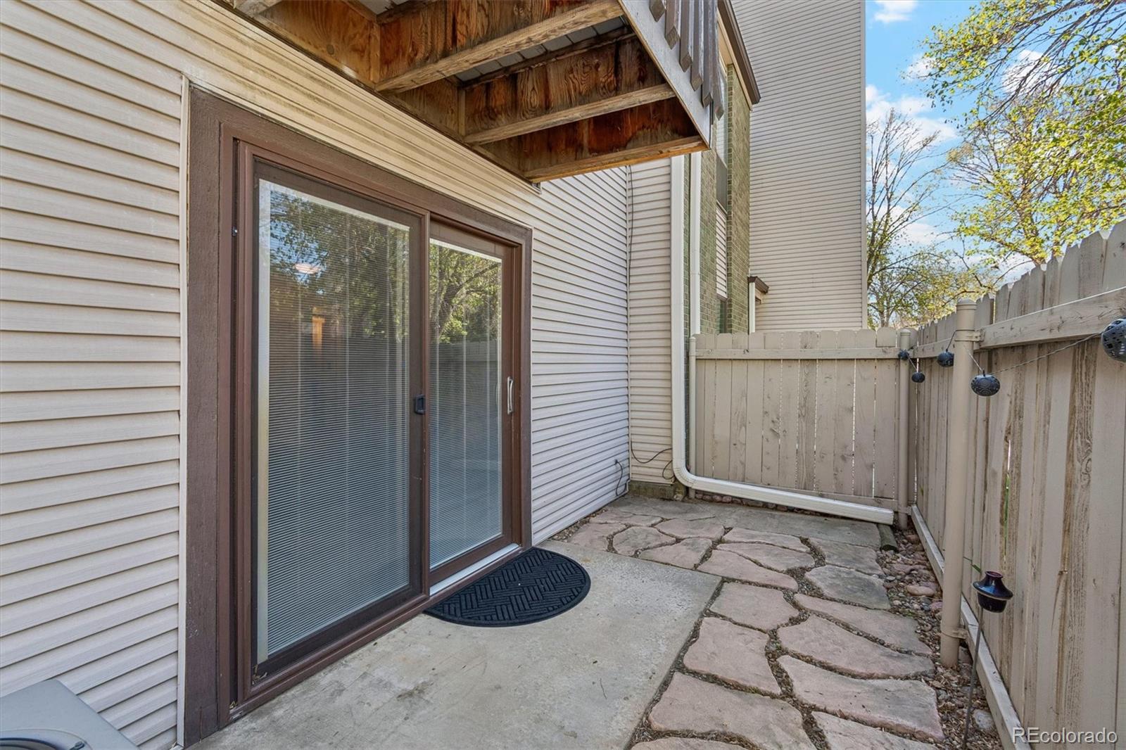 3550 S Harlan Street Denver CO 80235