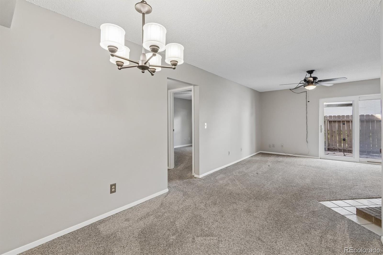 3550 S Harlan Street Denver CO 80235