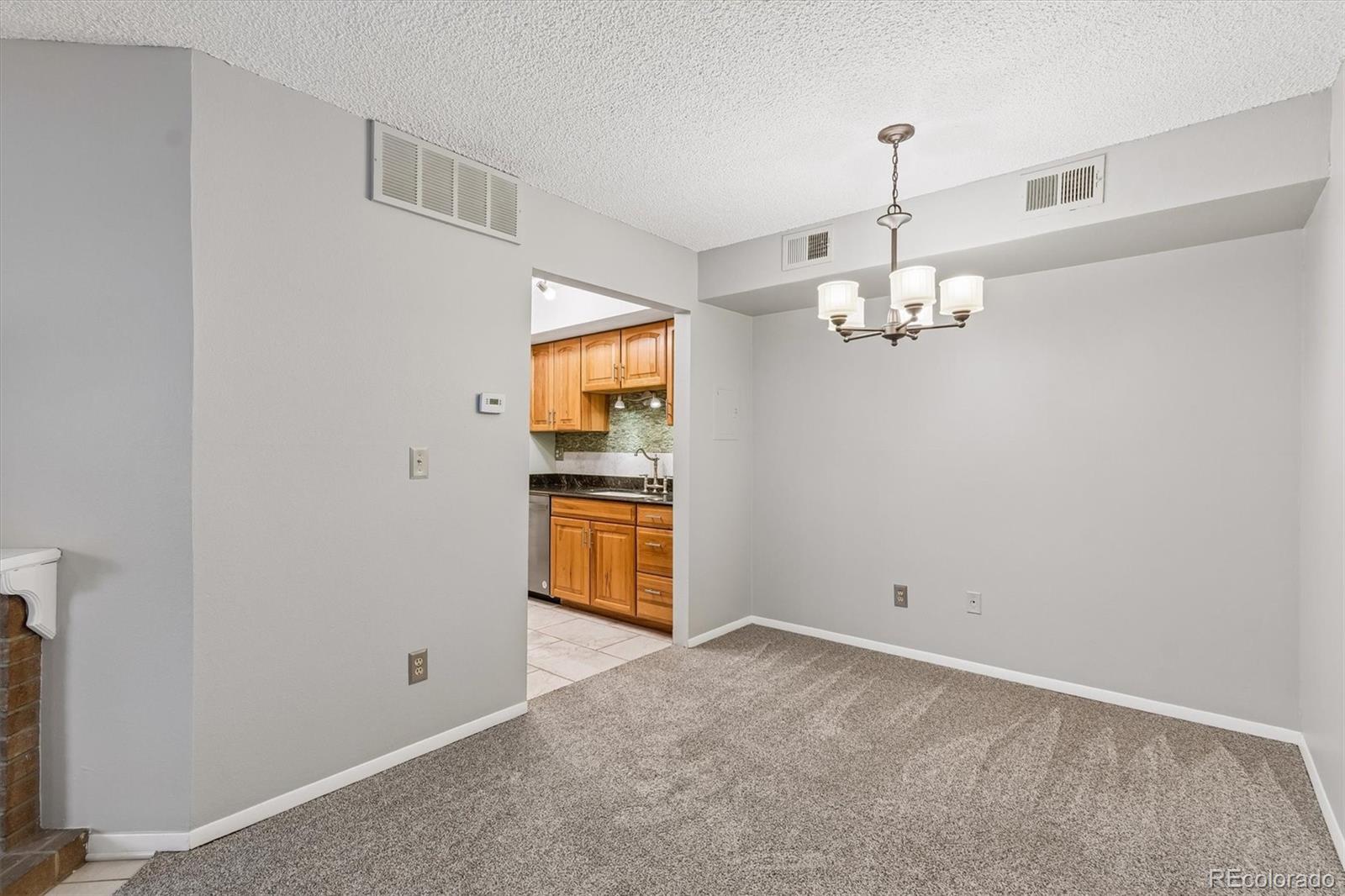 3550 S Harlan Street Denver CO 80235