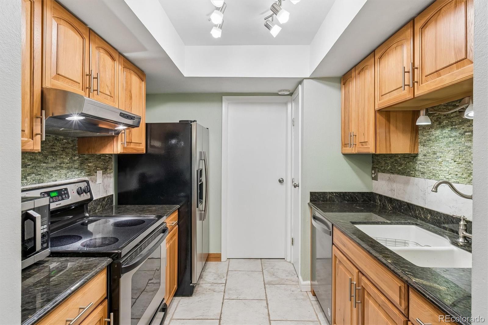 3550 S Harlan Street Denver CO 80235