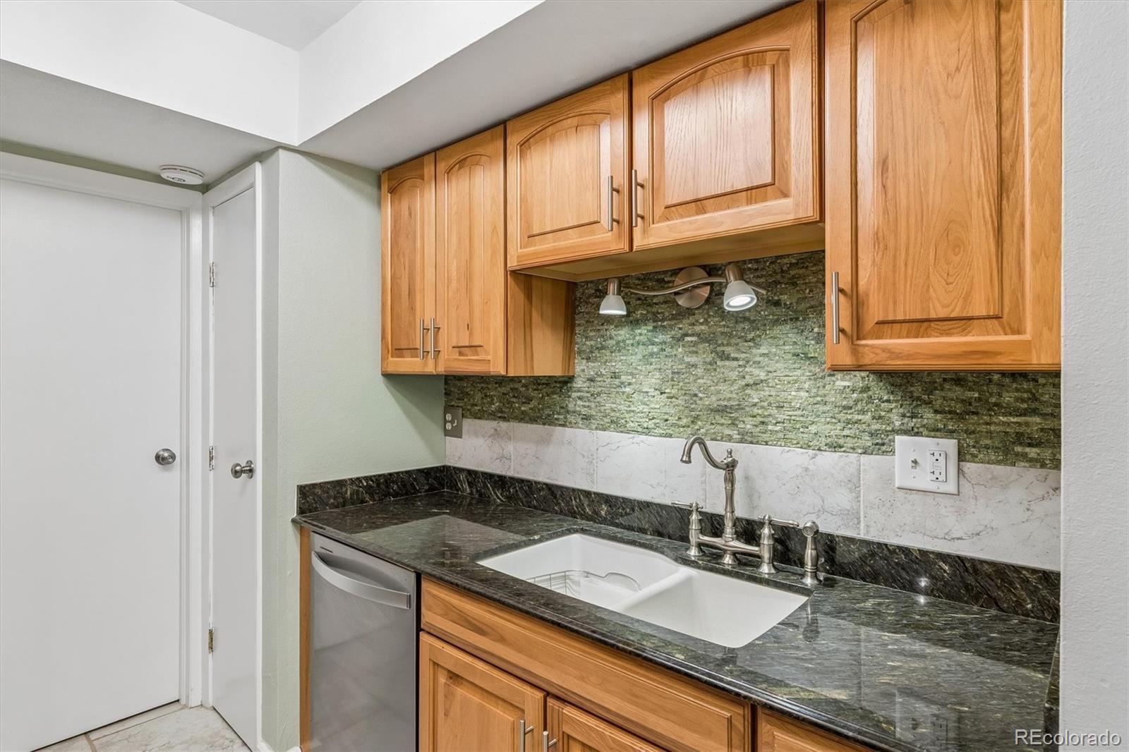 3550 S Harlan Street Denver CO 80235