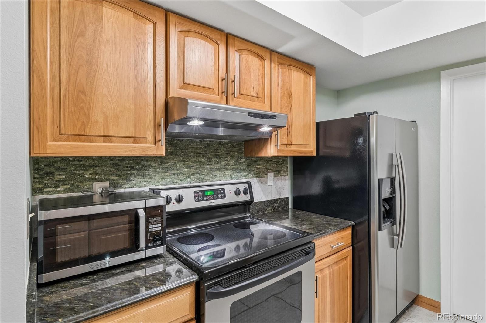 3550 S Harlan Street Denver CO 80235