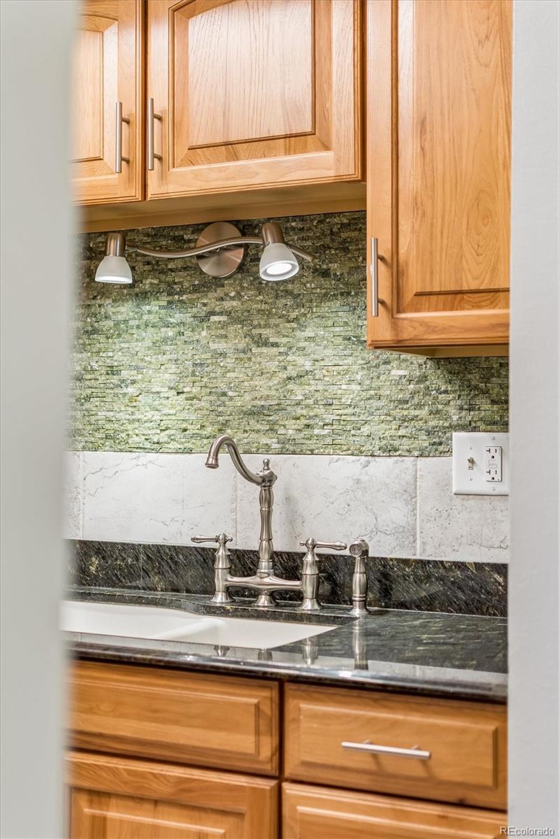 3550 S Harlan Street Denver CO 80235