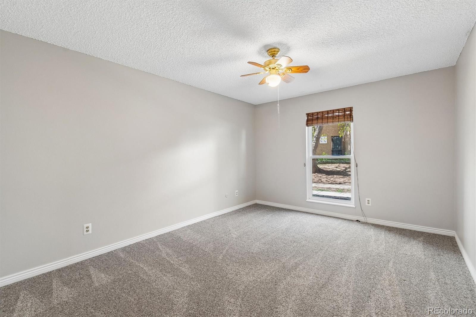 3550 S Harlan Street Denver CO 80235