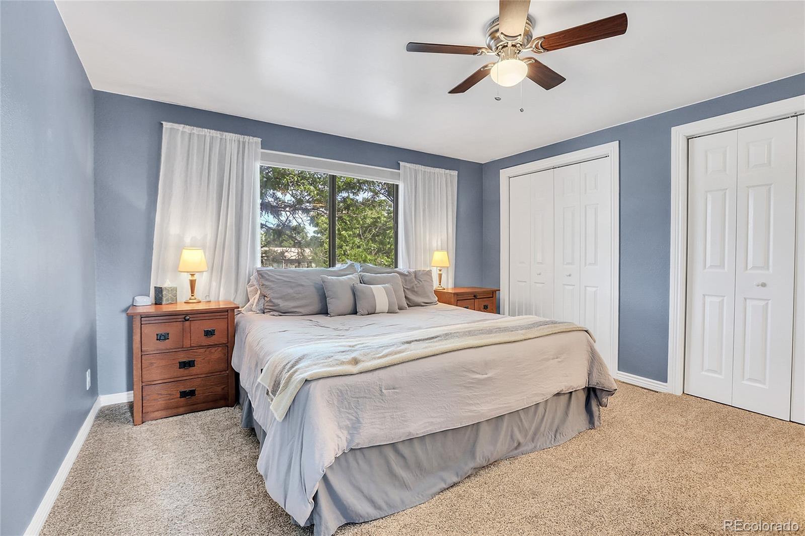 11570 W 70th Place Arvada CO 80004