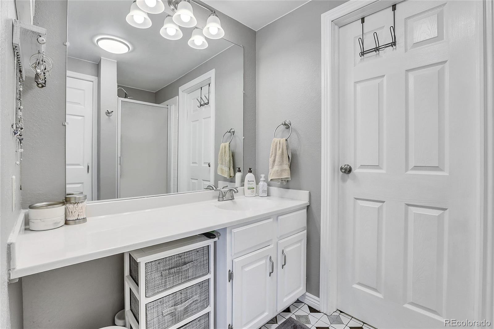 11570 W 70th Place Arvada CO 80004