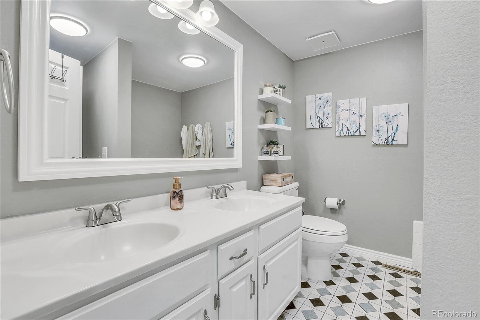 11570 W 70th Place Arvada CO 80004