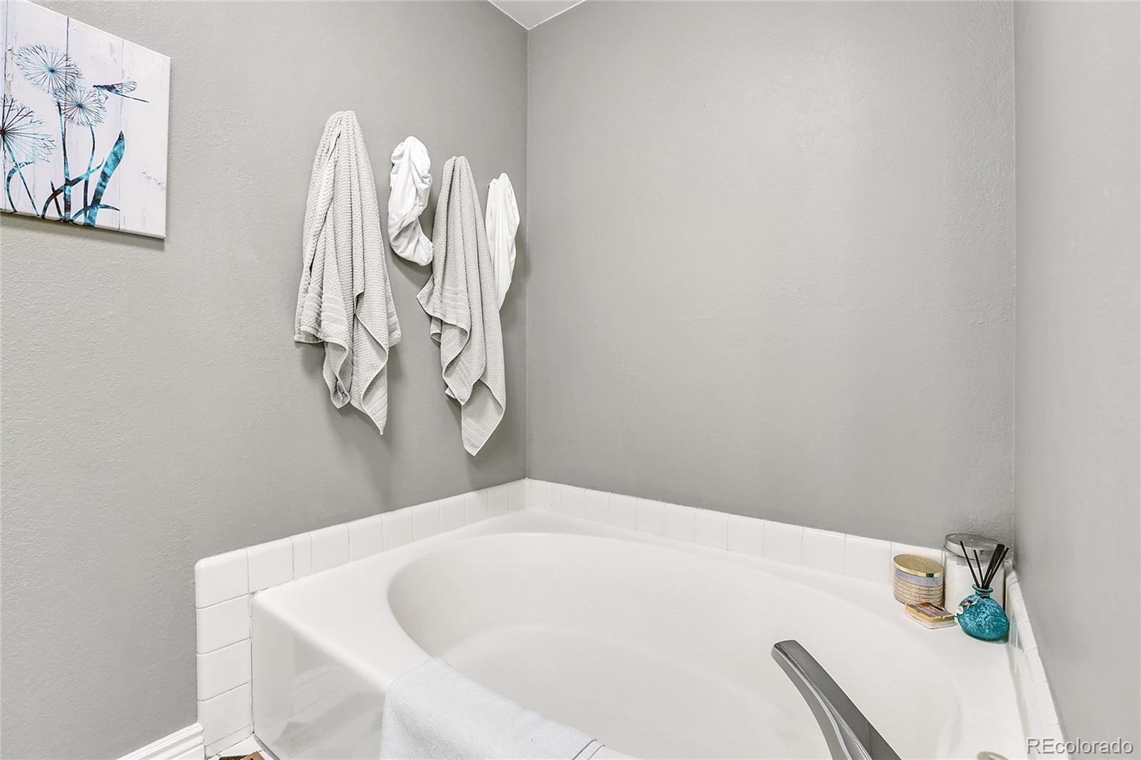 11570 W 70th Place Arvada CO 80004