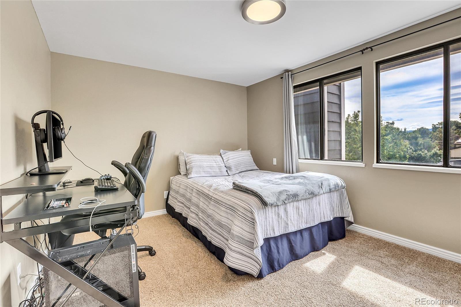 11570 W 70th Place Arvada CO 80004