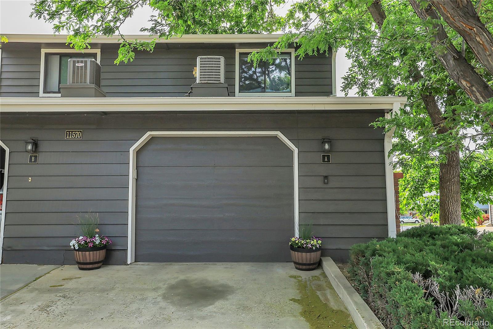 11570 W 70th Place Arvada CO 80004