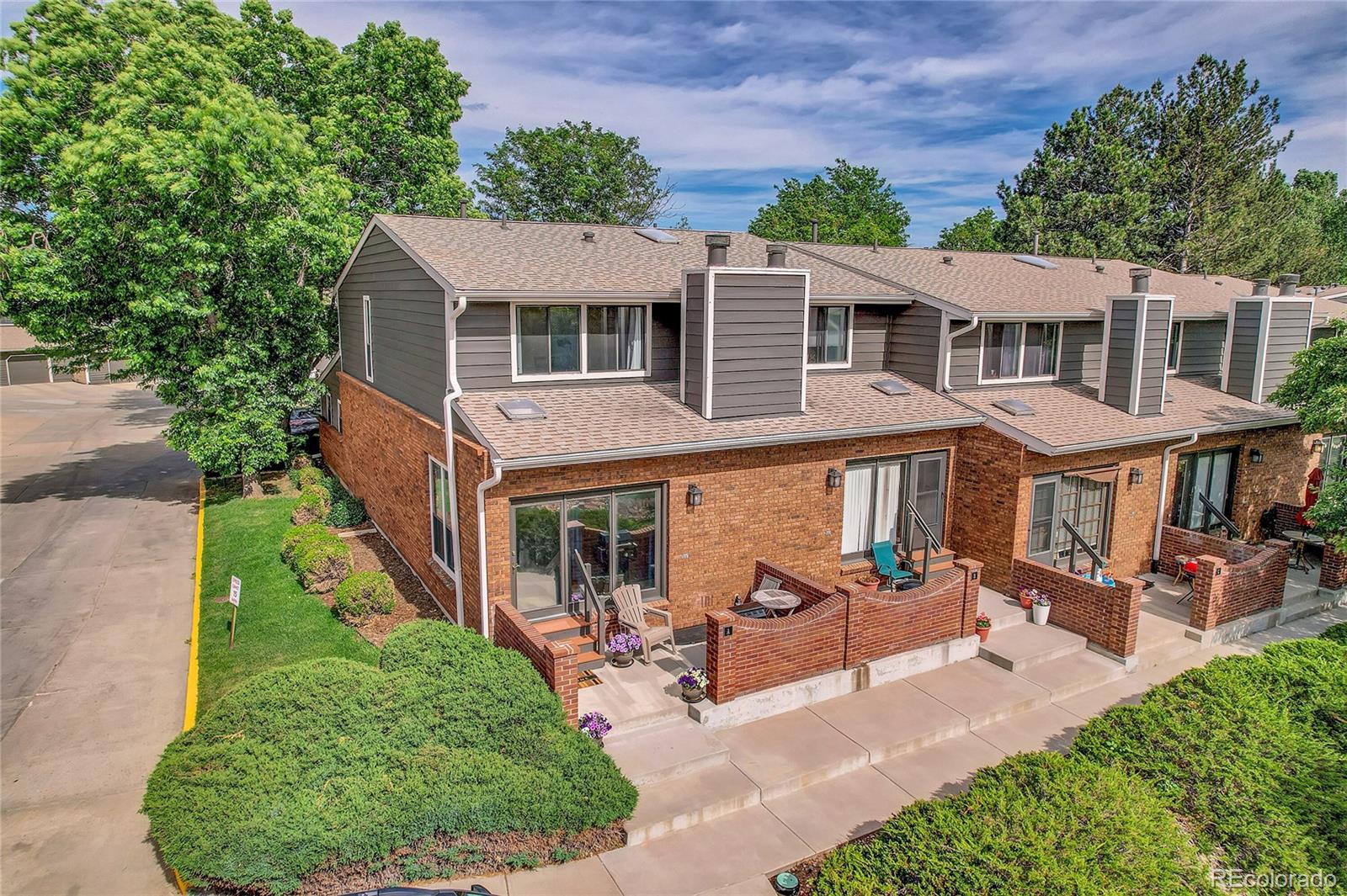 11570 W 70th Place Arvada CO 80004