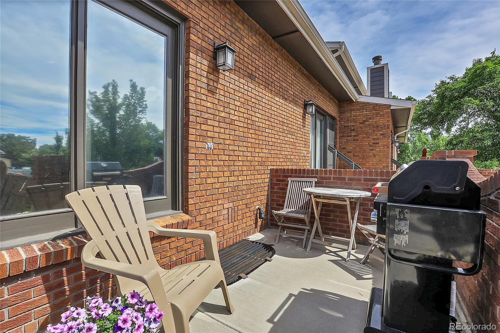 11570 W 70th Place Arvada CO 80004