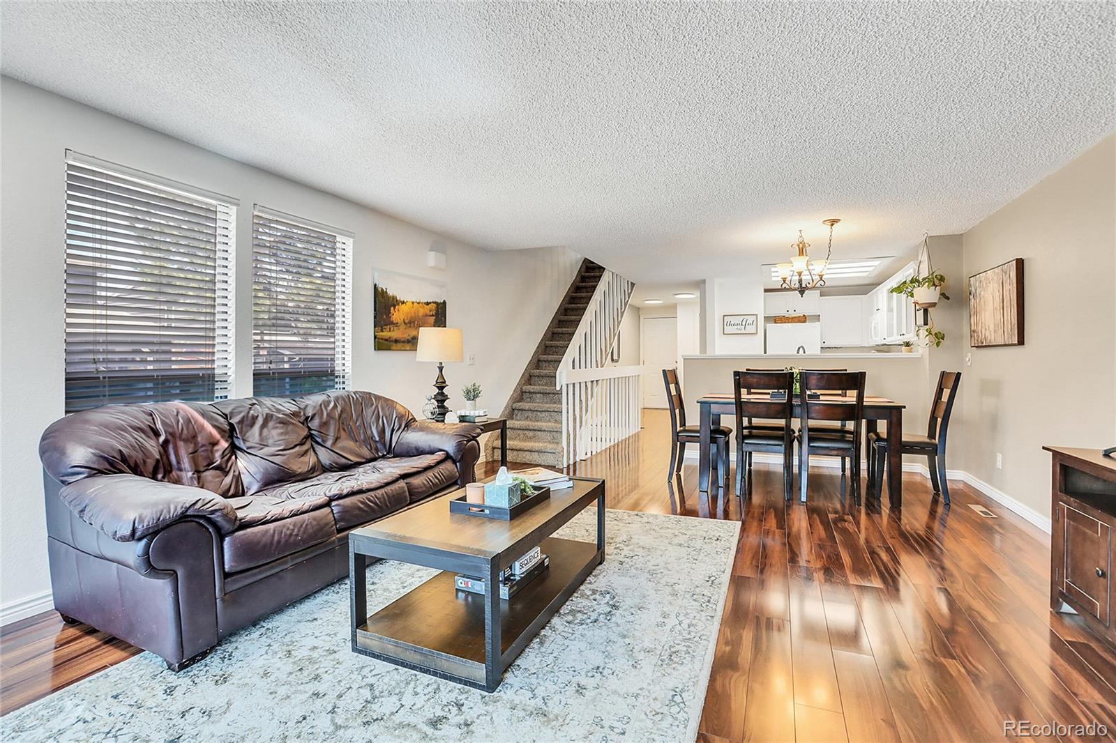 11570 W 70th Place Arvada CO 80004