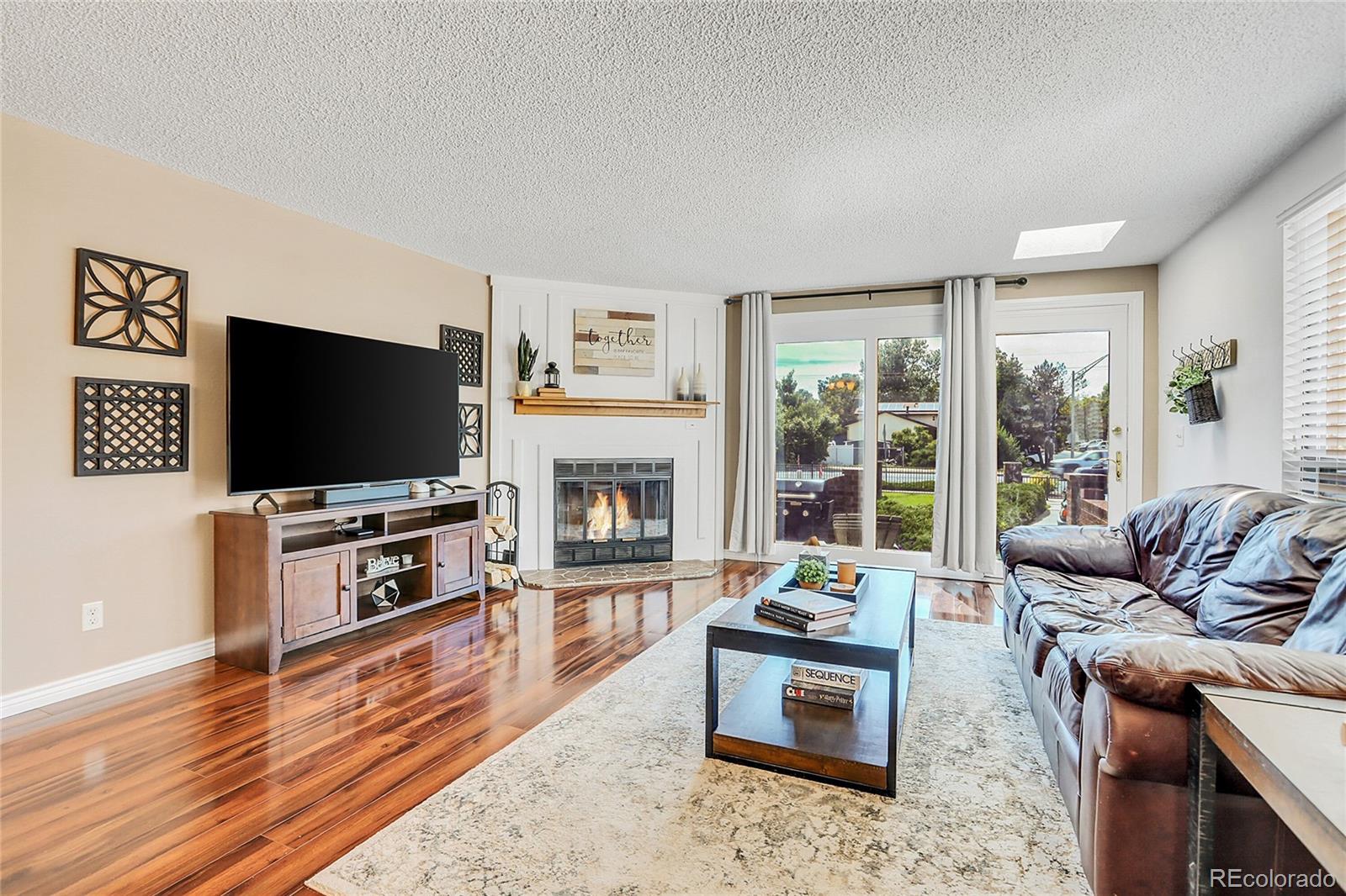 11570 W 70th Place Arvada CO 80004