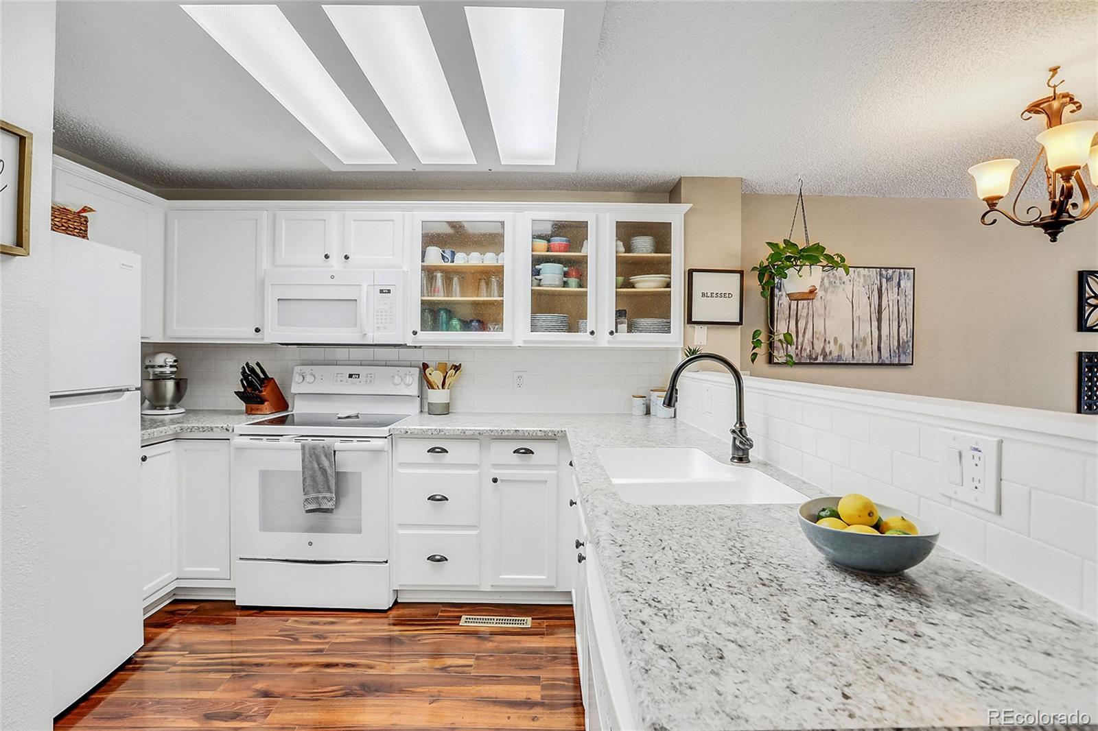 11570 W 70th Place Arvada CO 80004