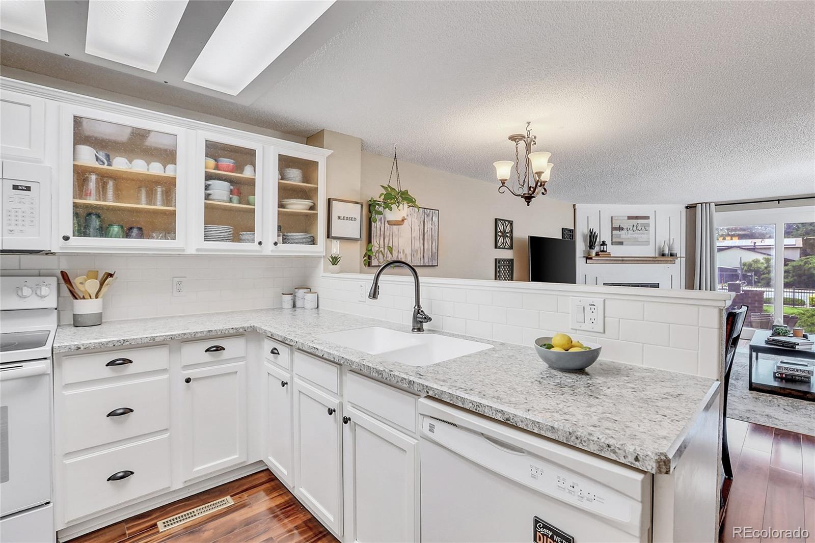 11570 W 70th Place Arvada CO 80004