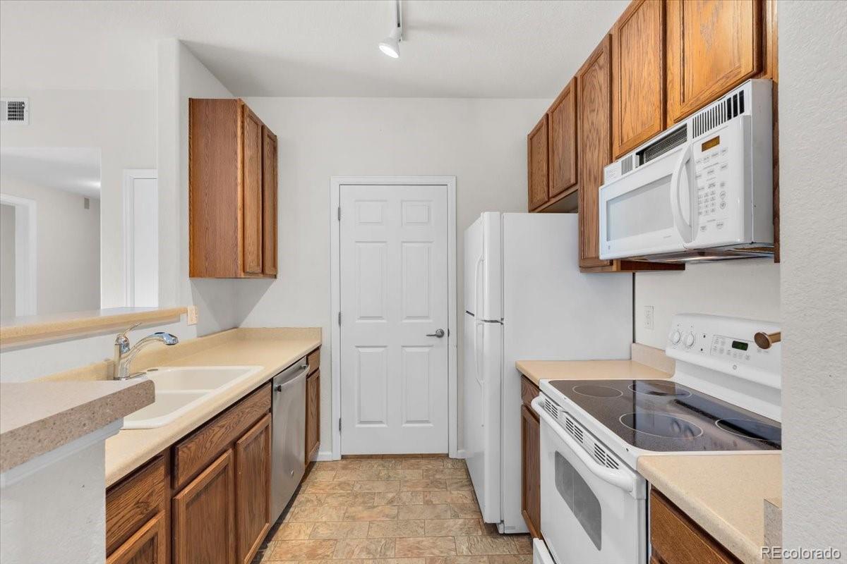 15700 E Jamison Drive Englewood CO 80112