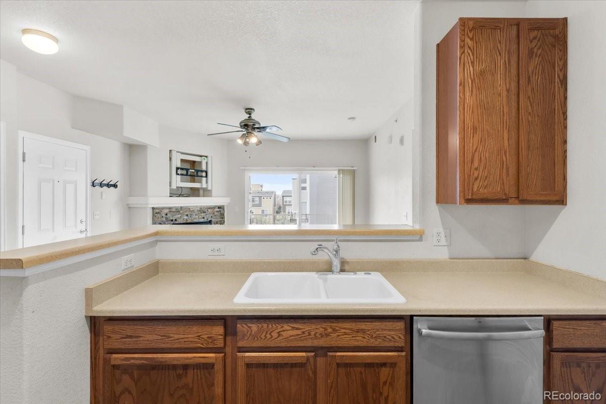 15700 E Jamison Drive Englewood CO 80112