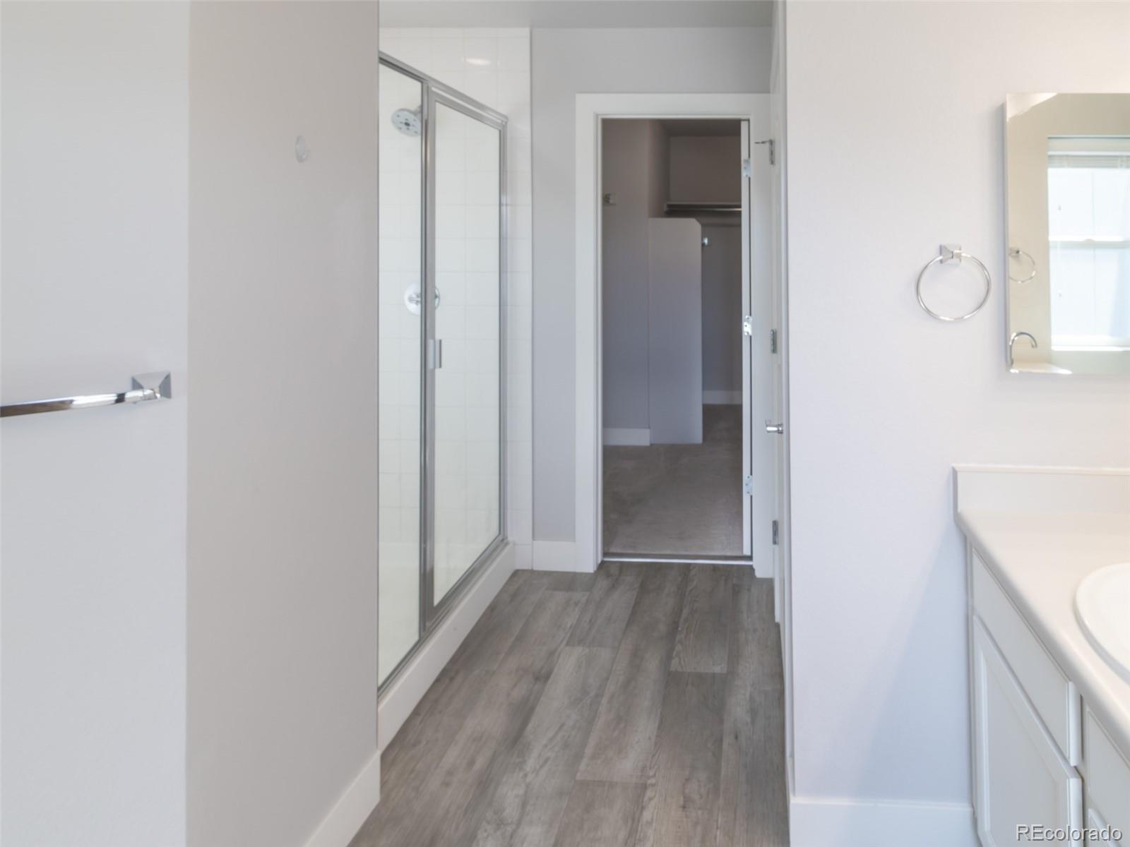 16069 E Elk Drive Denver CO 80239