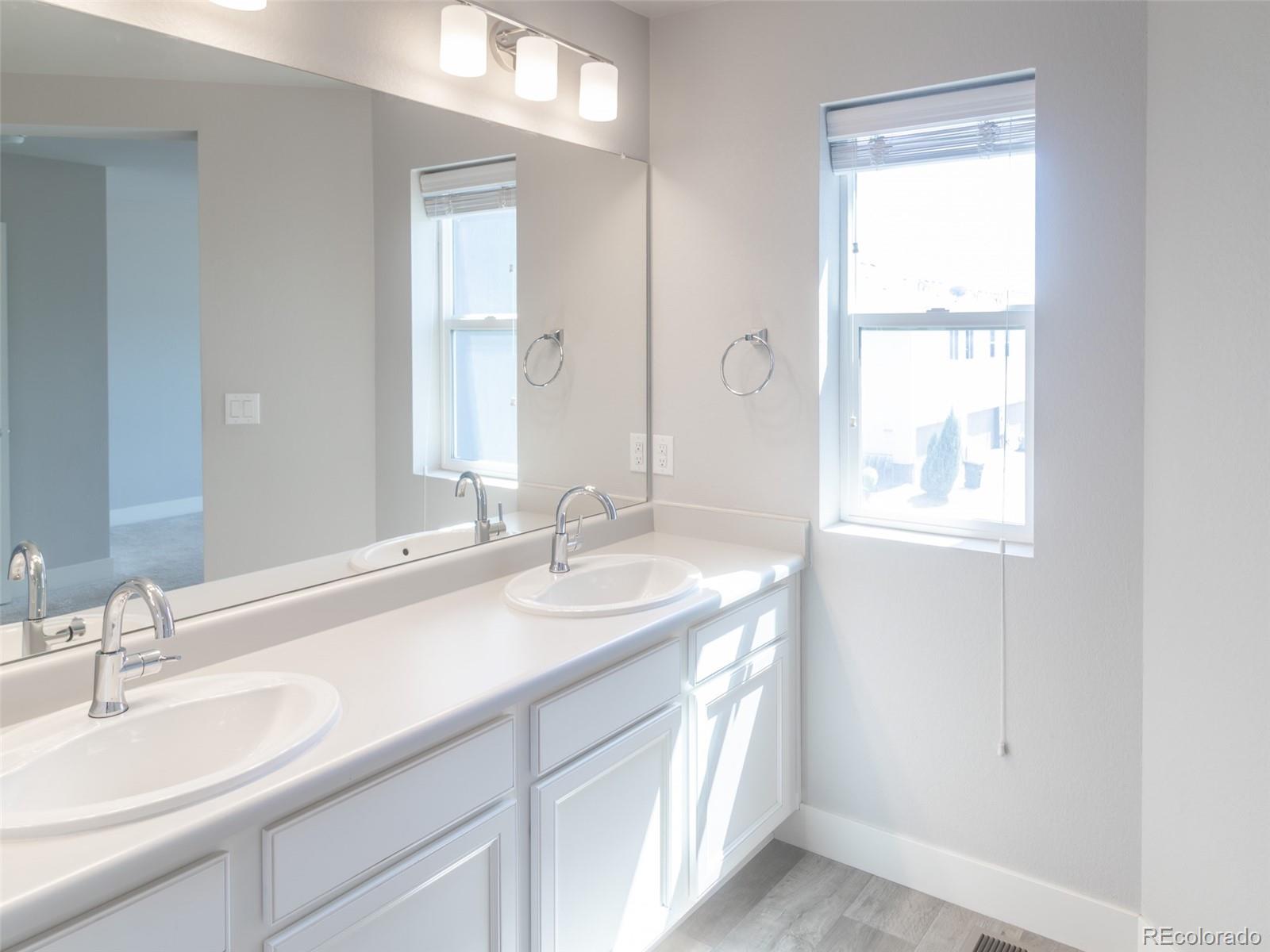 16069 E Elk Drive Denver CO 80239